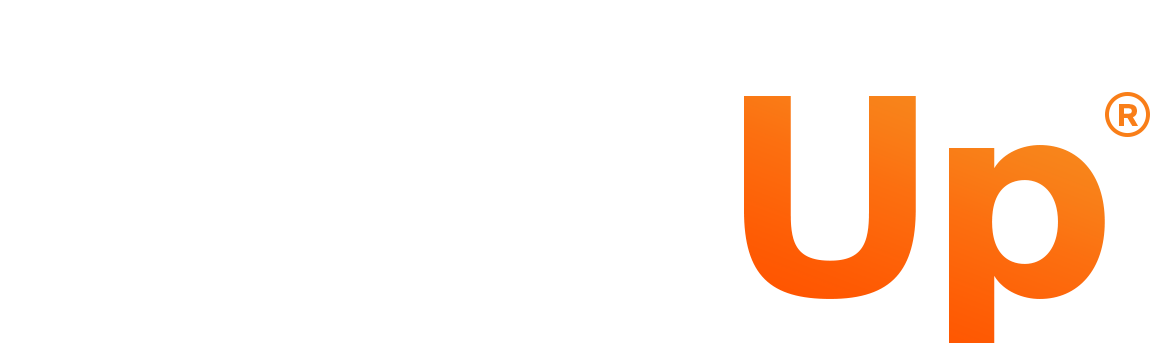 Level Up Iraq